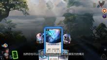乐高漫威英雄2