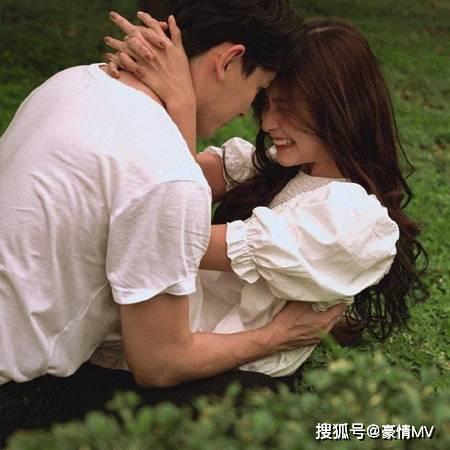 新百劳模王蓓: 努力奋斗会有收获