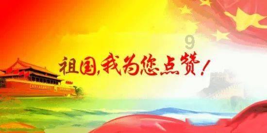 甄嬛传里曹贵人说“会咬人的狗不叫”骂的是谁？