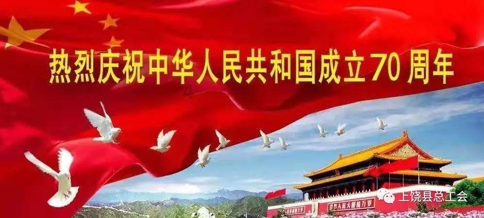 台媒称萧亚轩黄皓被狗咬伤，被狗咬伤后有哪些注意事项？