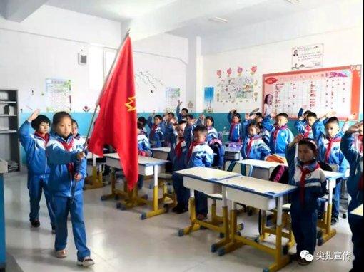 肾不好，多喝这种汤