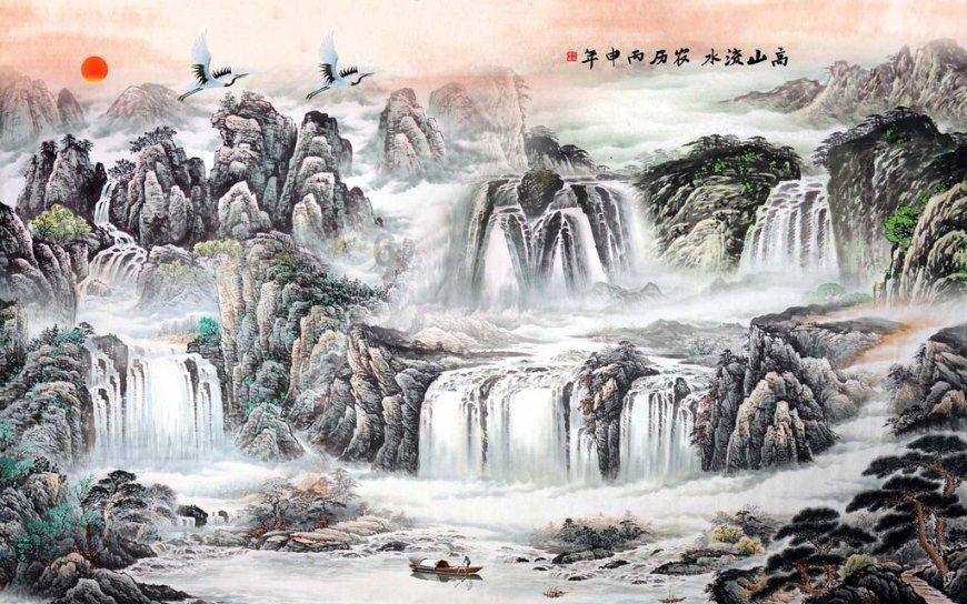 天津先行者迎来两连胜