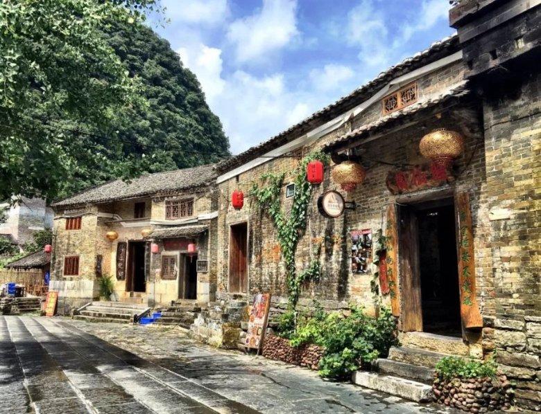 奥特曼:ai无法替代人类,否则会产生恐慌