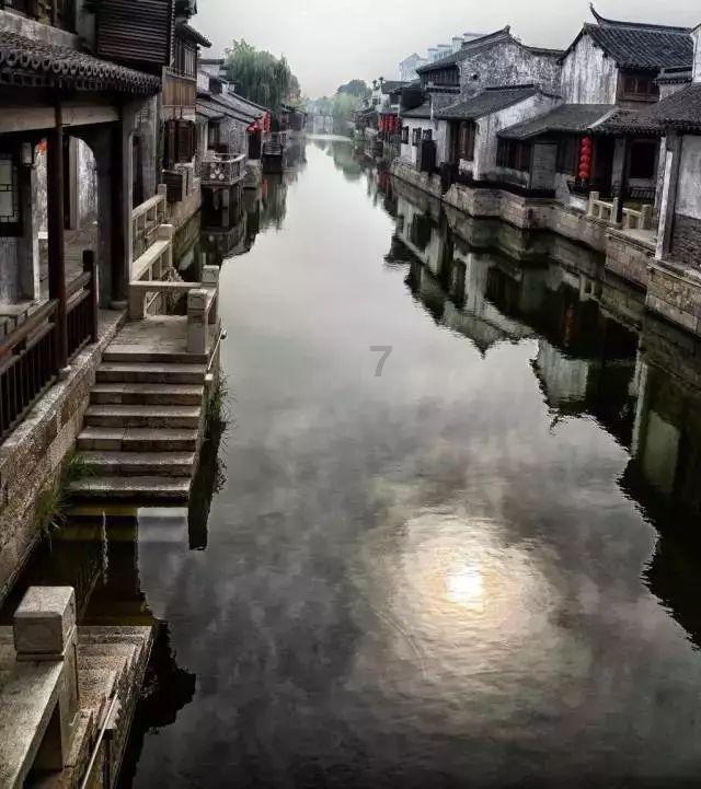 甜美小邮差